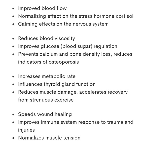 Grounding & Earthing Barefoot Ankle Strap
Sandals for Women - Picture 12 of 12